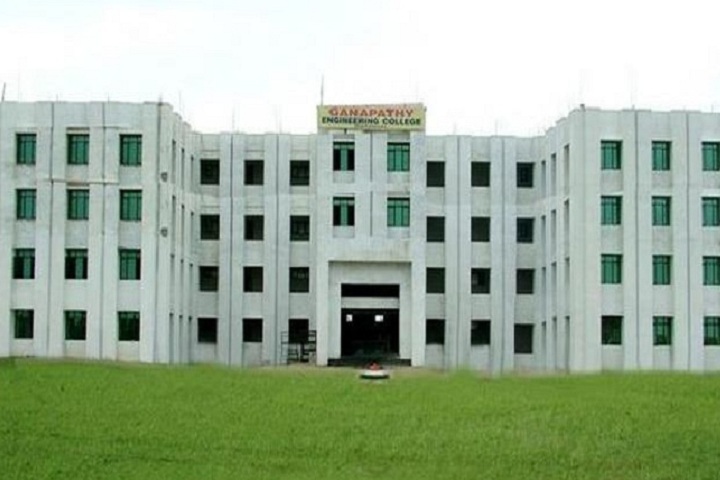 https://cache.careers360.mobi/media/colleges/social-media/media-gallery/5335/2020/11/19/Campus View of Ganapathy College of Engineering Warangal_Campus-View.jpg
